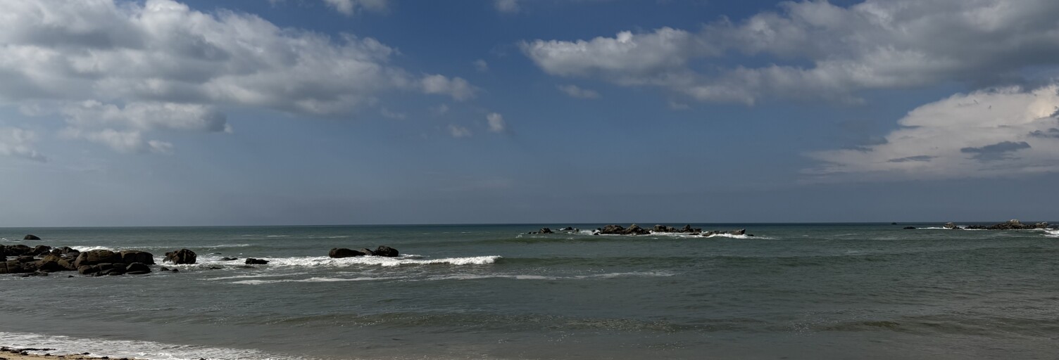Photo N° 2