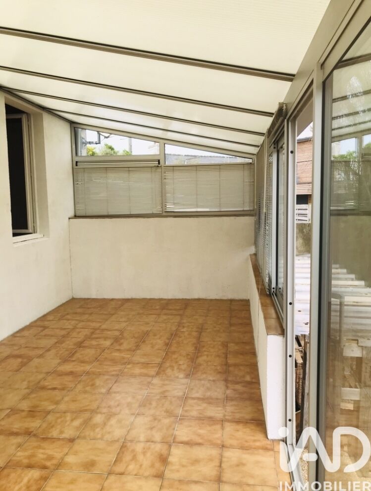 Vente Maison/villa 6 pièces - Photo 5
