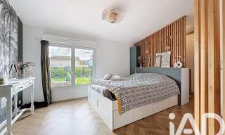 Maison 6 Pièces 143 m² à vendre à Brains (44830)