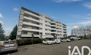 Appartement 2 Pièces 31 m² à vendre à Dugny (93440)