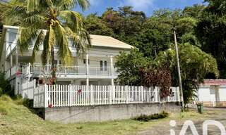 Maison 5 Pièces 151 m² à vendre à Sainte-Marie (97230)