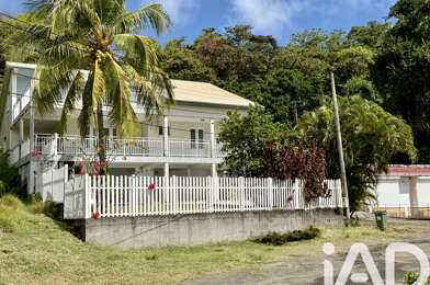 Maison 5 pièces 300000 €