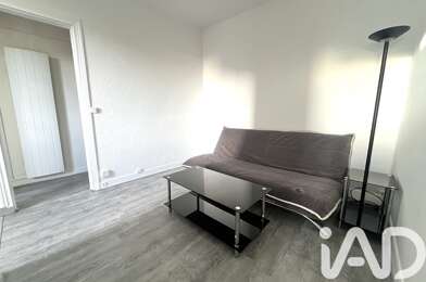 Appartement 1 pièces 149000 €