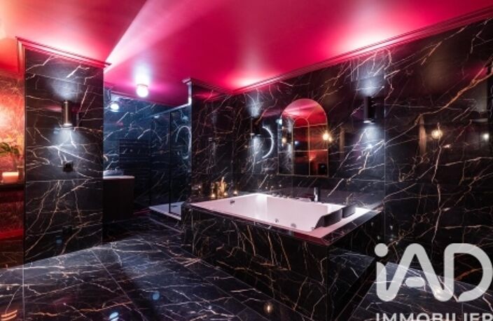 Vente Appartement 2 pièces — photo 3