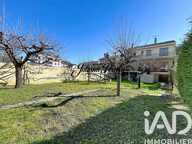 Vente Maison traditionnelle 7 pièces — photo 2