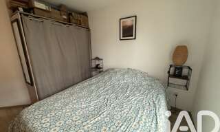 Appartement 2 Pièces 42 m² à vendre à Marly (59770)