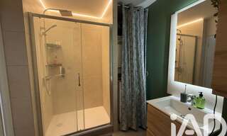 Appartement 2 Pièces 42 m² à vendre à Marly (59770)
