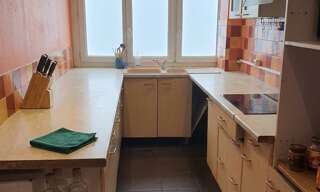 Appartement 5 Pièces 88 m² à vendre à Mons-en-Barœul (59370)