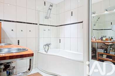 Appartement 4 pièces 247000 €