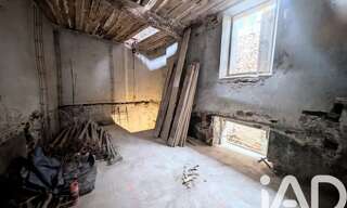 Maison 3 Pièces 60 m² à vendre à Corneilla-la-Rivière (66550)