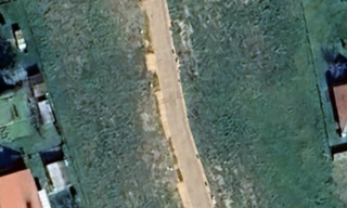 Terrain  724 m² à vendre à Vendat (03110)