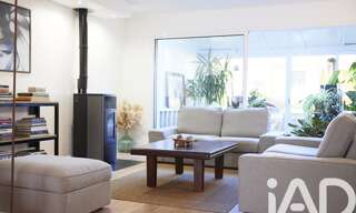 Maison 7 Pièces 180 m² à vendre à Pouzauges (85700)