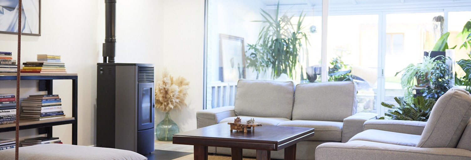 Maison 7 Pièces 180 m² à vendre à Pouzauges (85700)