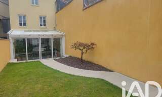 Maison 7 Pièces 180 m² à vendre à Pouzauges (85700)