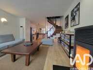 Vente Maison/villa 7 pièces — photo 2