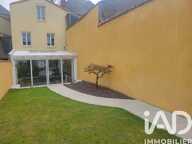 Vente Maison/villa 7 pièces — photo 3