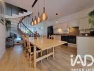 Vente Maison/villa 7 pièces — photo 4