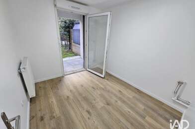 Bureau  770 €