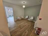 Location Bureaux 9 m&sup2; — photo 2