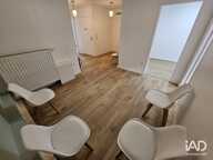 Location Bureaux 9 m&sup2; — photo 3
