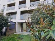 Location Bureaux 9 m&sup2; — photo 4