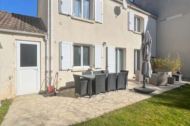 Maison 5 pièces 315000 €