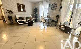 Maison 3 Pièces 87 m² à vendre à Biras (24310)