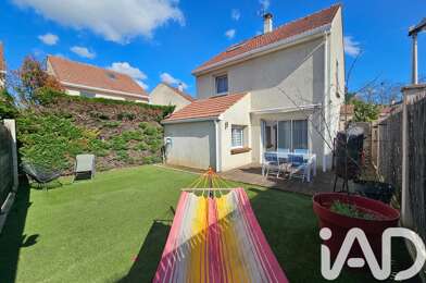 Maison 5 pièces 330000 €