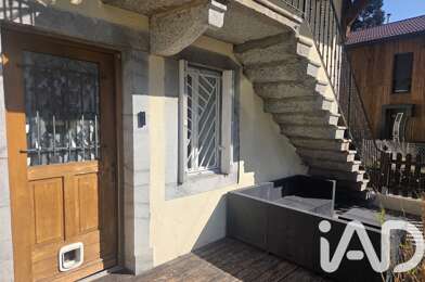 Appartement 3 pièces 199000 €