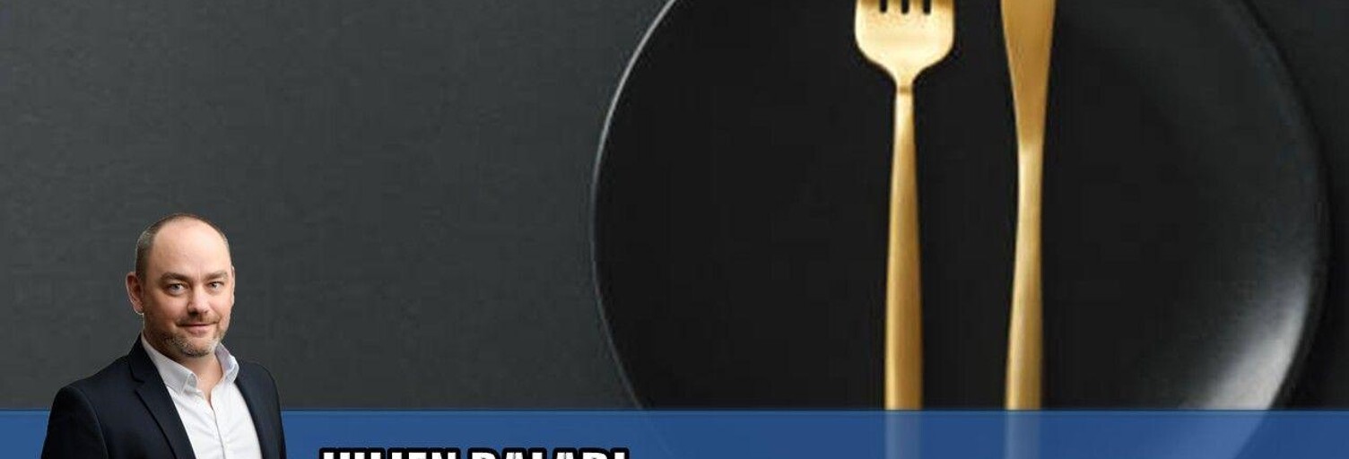 Commerce  160 m² à vendre à Plaintel (22940)