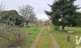 Terrain  13688 m² à vendre à Sablons (33910)