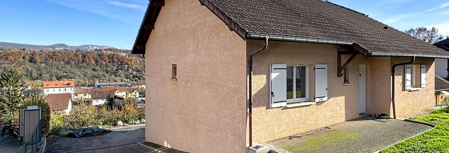 Photo N° 2