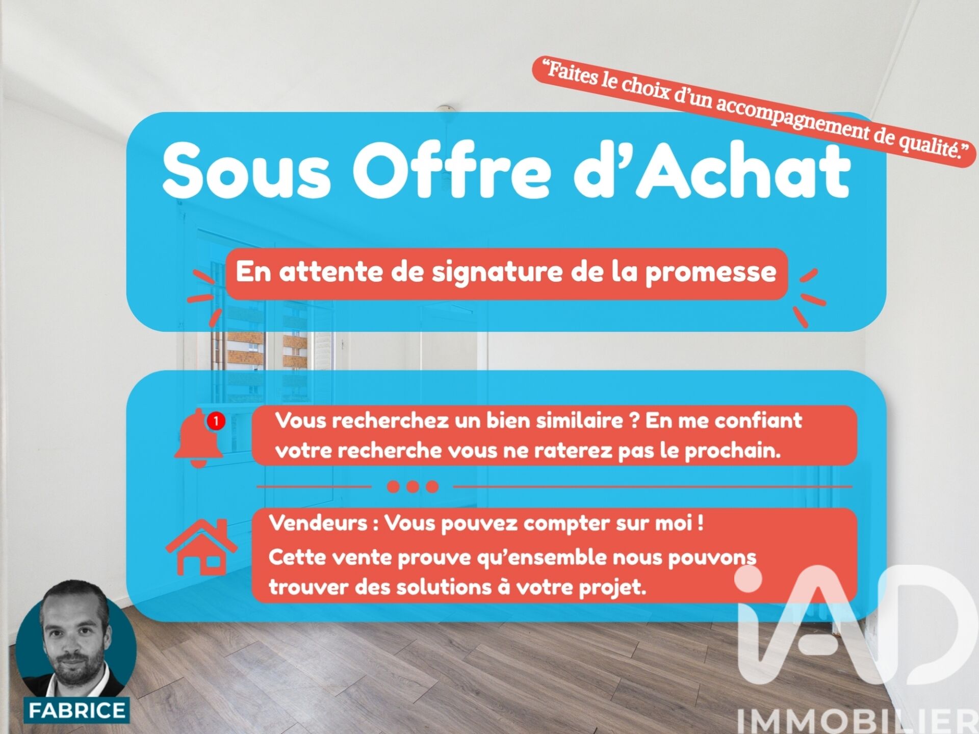 Appartement à vendre, 2 pièces, 27 m², Maisons-Alfort
