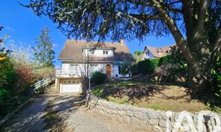 Maison 6 Pièces 143 m² à vendre à Linas (91310)