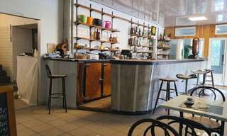 Commerce  127 m² à vendre à Marcorignan (11120)