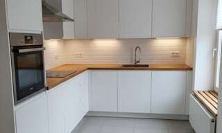 Maison 4 Pièces 135 m² à vendre à Coulommiers-la-Tour (41100)