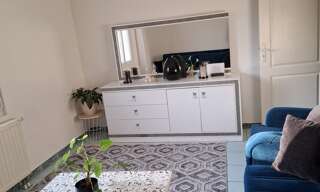 Maison 5 Pièces 89 m² à vendre à Audincourt (25400)