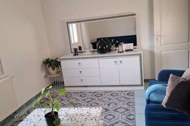 Maison 5 pièces 138000 €