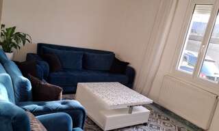 Maison 5 Pièces 89 m² à vendre à Audincourt (25400)