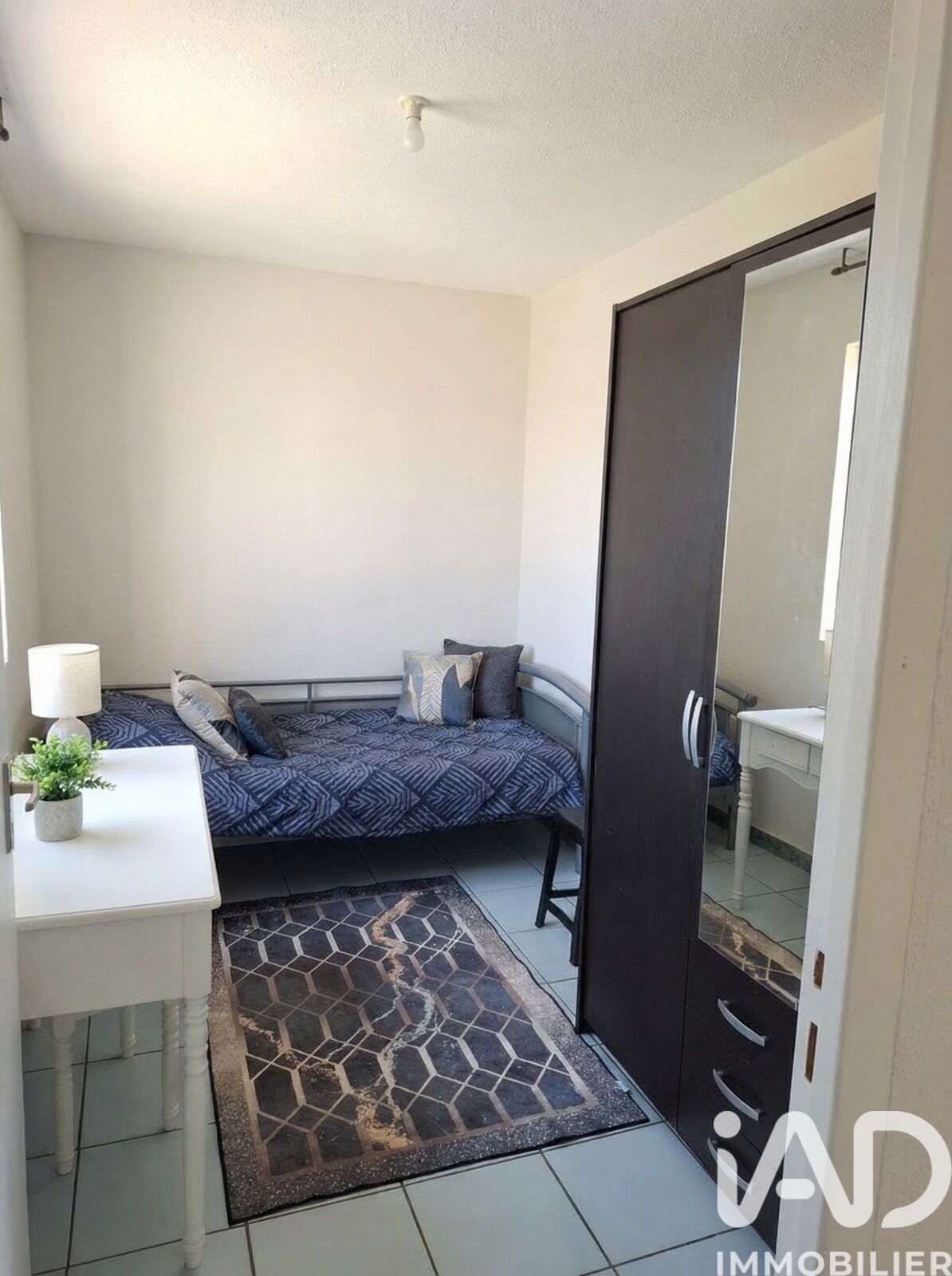 Vente Maison/villa 5 pièces - Photo 2