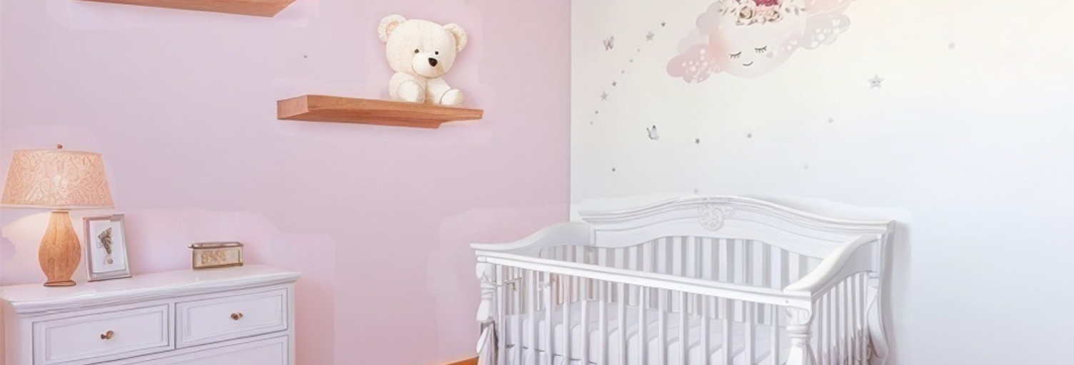 Maison 4 Pièces 68 m² à vendre à Champigny-sur-Marne (94500)