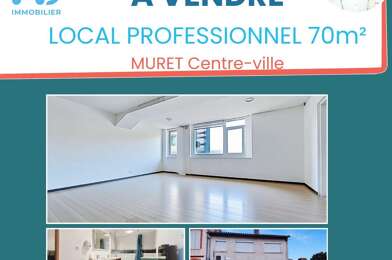 Commerce  125000 €