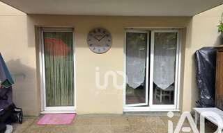 Appartement 3 Pièces 64 m² à vendre à Melun (77000)