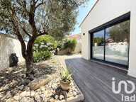 Vente Maison d'architecte 5 pièces — photo 3