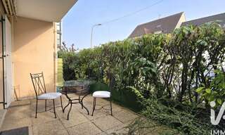 Appartement 4 Pièces 94 m² à vendre à Arpajon (91290)