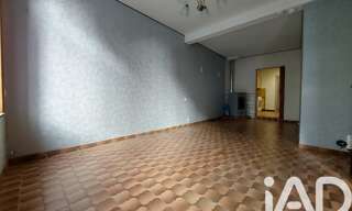 Maison 6 Pièces 138 m² à vendre à Lille (59000)