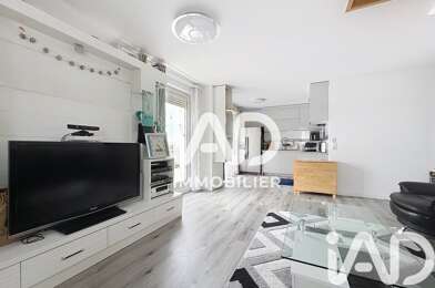 Appartement 5 pièces 367000 €