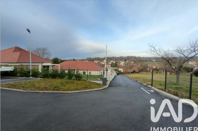 Appartement 4 pièces 950 €