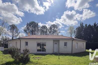 Maison 5 pièces 359000 €