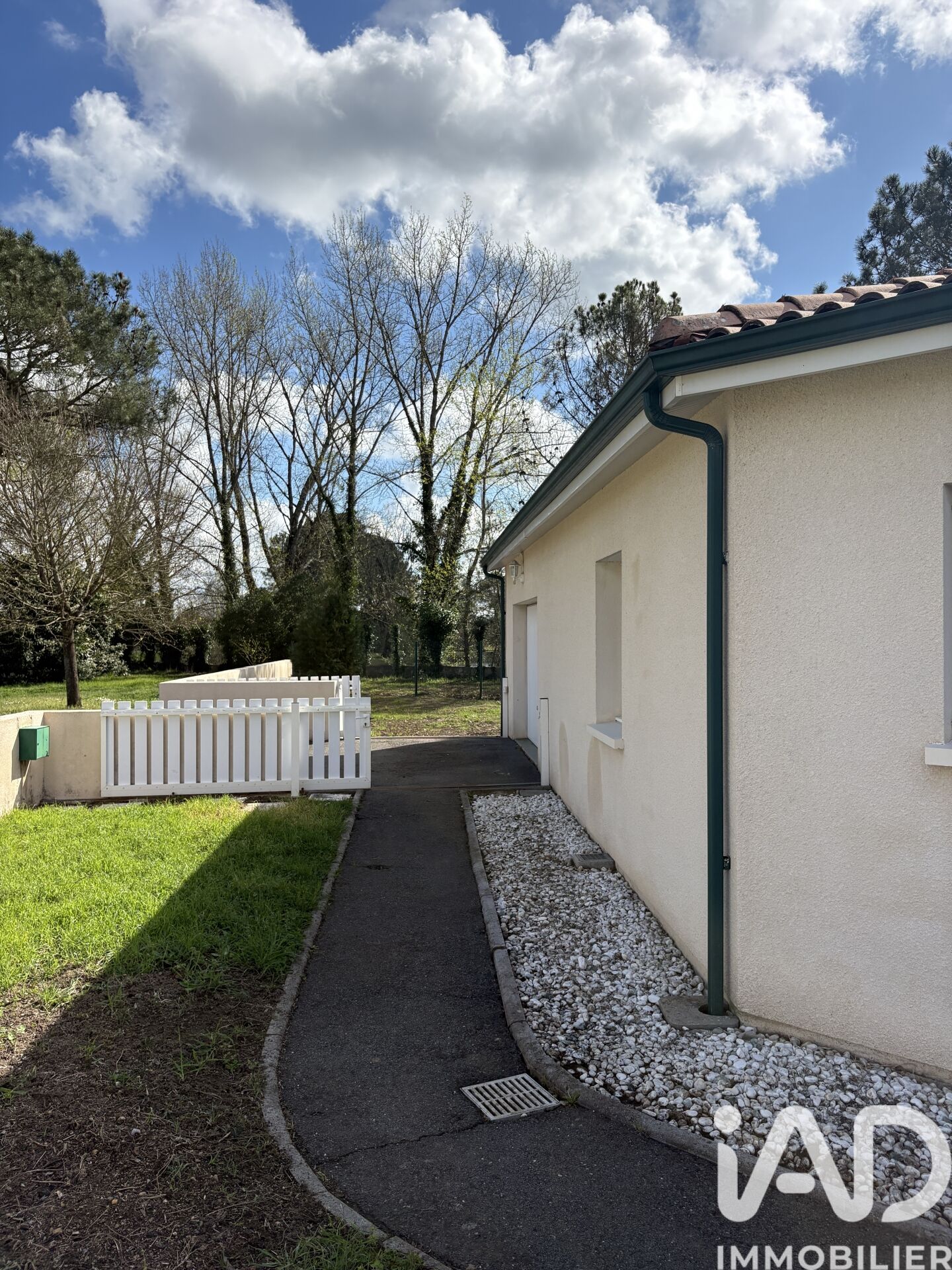 Vente Maison traditionnelle 5 pièces - Photo 5
